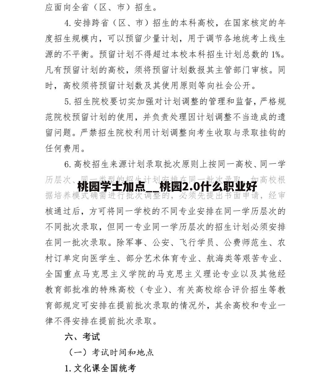 桃园学士加点__桃园2.0什么职业好