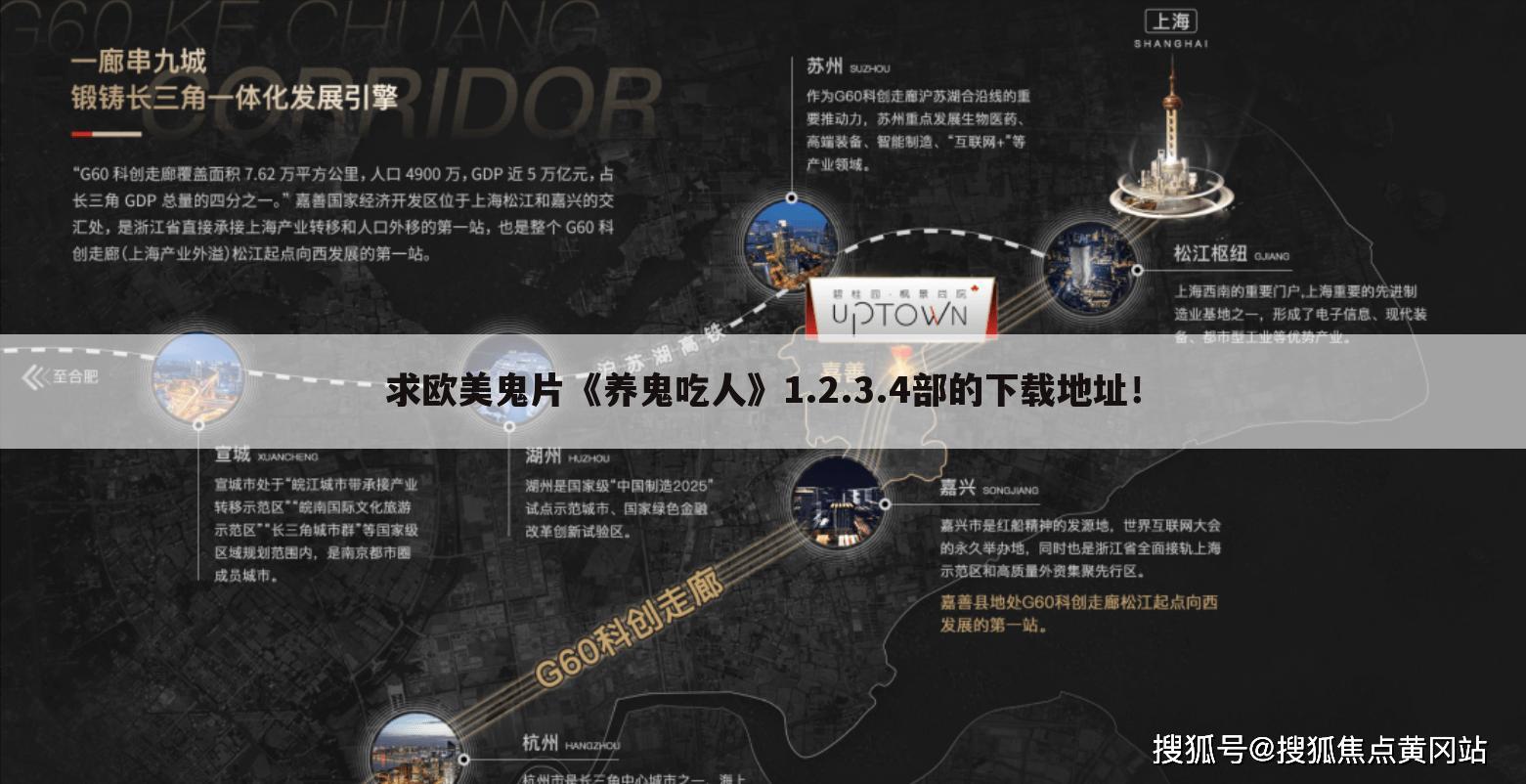 求欧美鬼片《养鬼吃人》1.2.3.4部的下载地址！