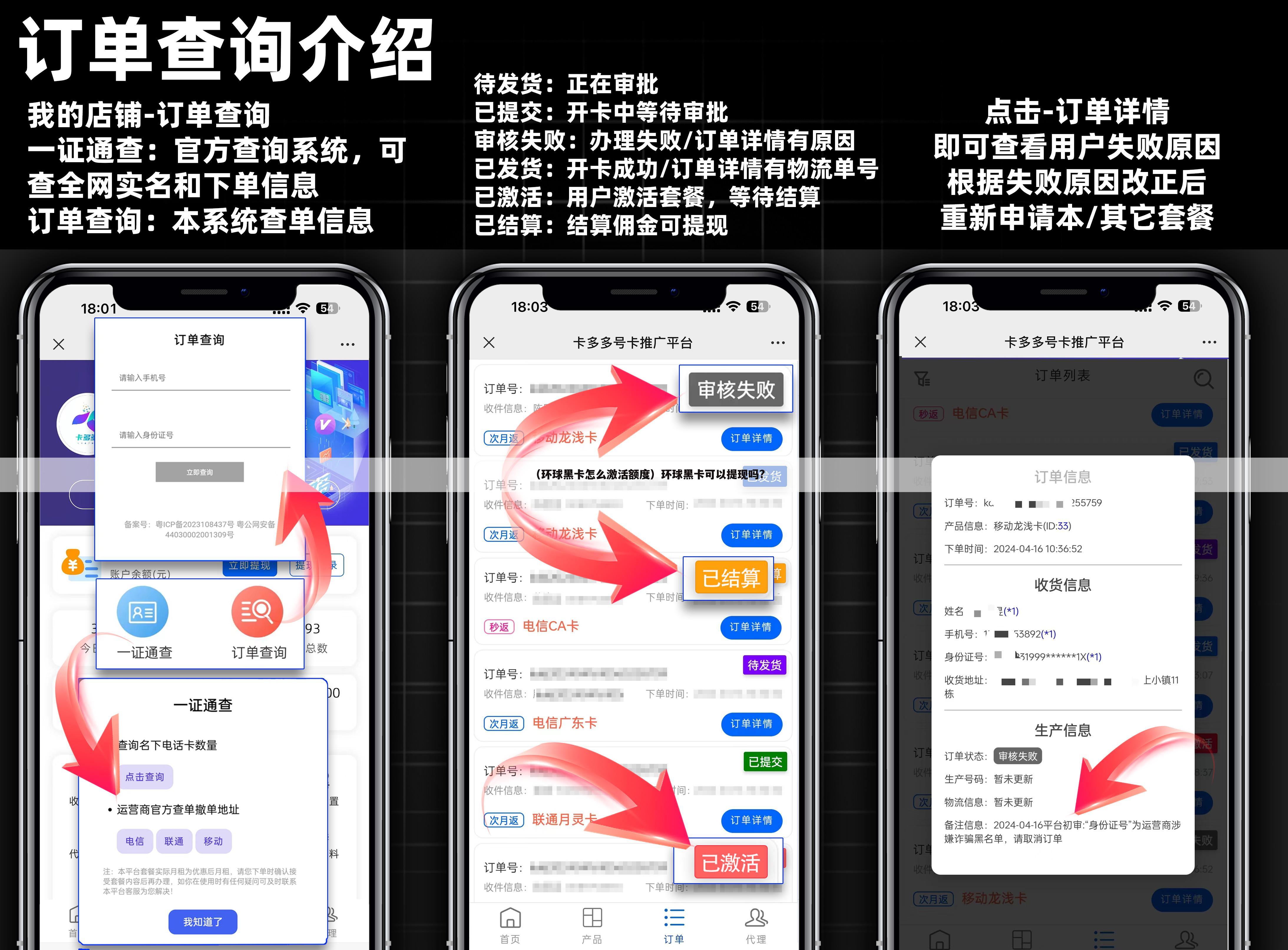（环球黑卡怎么激活额度）环球黑卡可以提现吗?