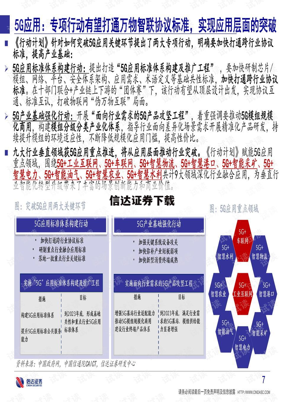 信达证券下载