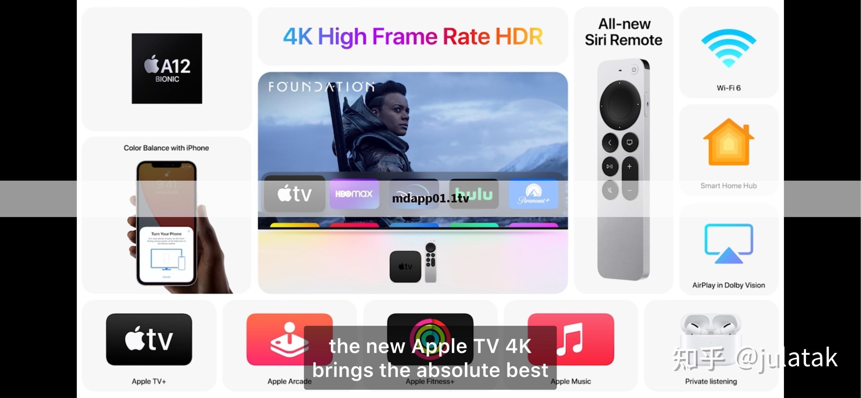 mdapp01.1tv