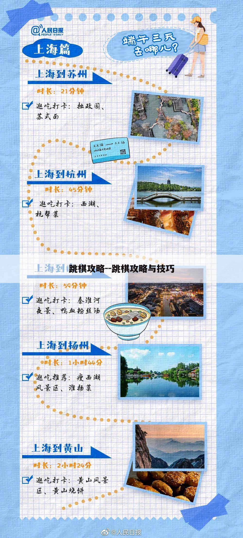 跳棋攻略--跳棋攻略与技巧