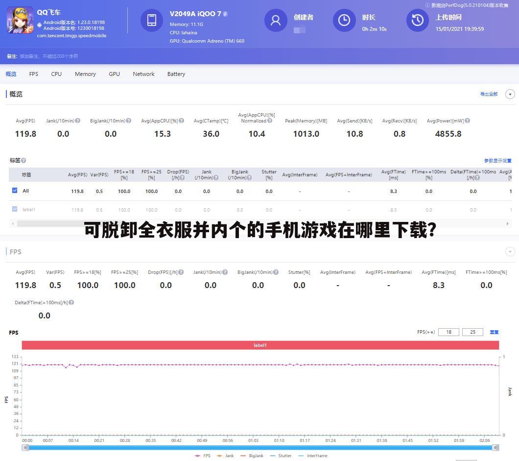 可脱卸全衣服并内个的手机游戏在哪里下载?
