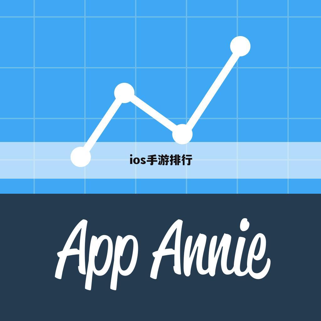 ios手游排行