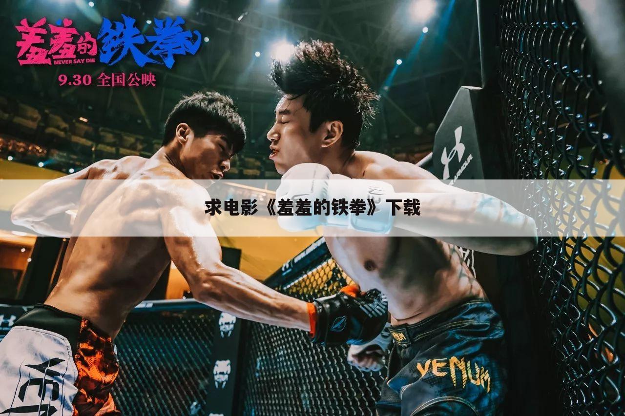 求电影《羞羞的铁拳》下载