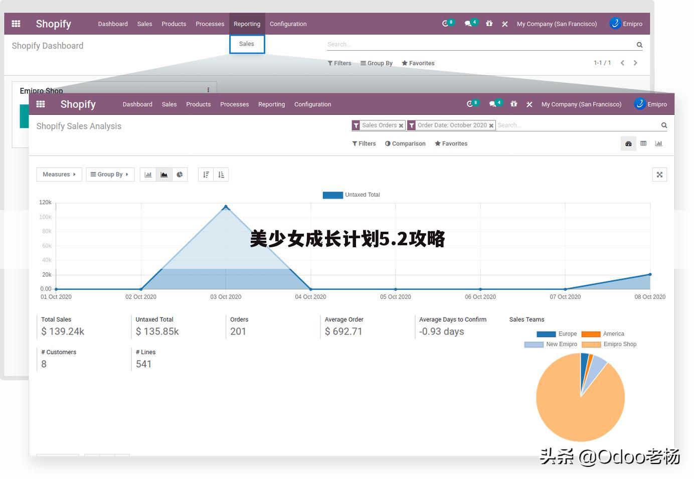 美少女成长计划5.2攻略
